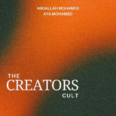 اختيار الموظفين بناء على جنسيتهم او مكانهم عنصرية