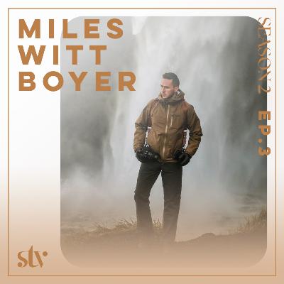 Miles Witt Boyer | Luxury Wedding Photography | Shoot The Veil #21 Miles Witt Boyer | Luxury Wedding Photography | Shoot The Veil #21