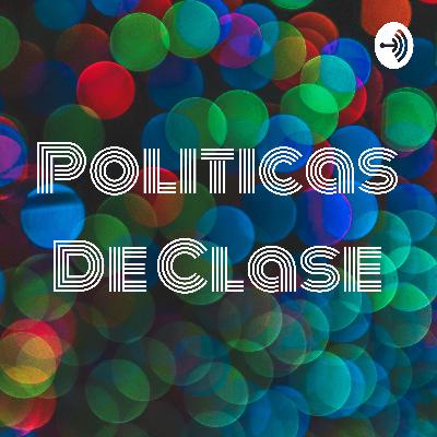 1ro Sec Ciencias Sociales