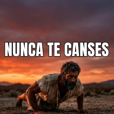 Cómo dejar de sentirse CANSADO: El método de ENERGÍA del 1% de la ÉLITE MENTAL