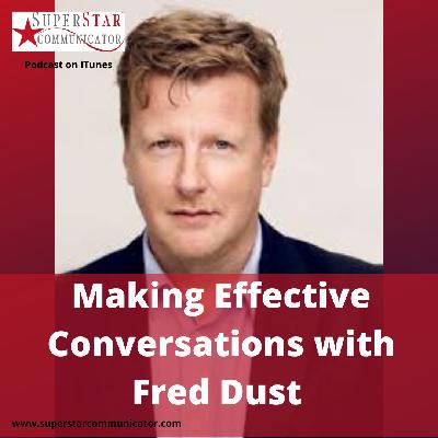 Making Effective Conversations Making Effective Conversations