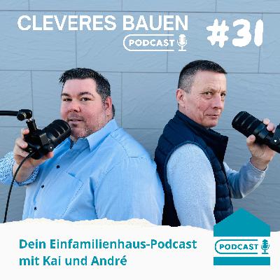 Warum ein Haus zum niedrigen Preis oft das teuerste ist! – So sparst du beim Bauen clever!