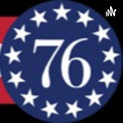 Tribute to an amazing person