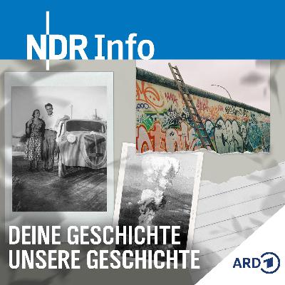 Die 70er: Die RAF (7/12)