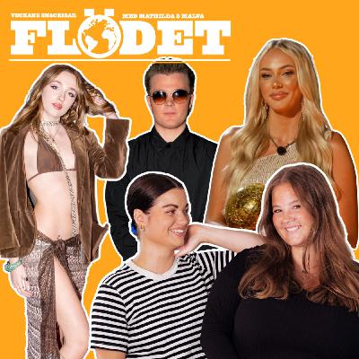 Romansryktet mellan Katrin Z & Lancelot, Erika Perssons hemlige miljardärspappa och är PH-paren tillsammans idag? Romansryktet mellan Katrin Z & Lancelot, Erika Perssons hemlige miljardärspappa och är PH-paren tillsammans idag?