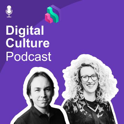 Creating an AI policy toolkit with Arts Council England