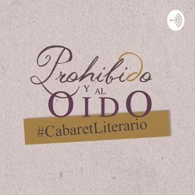 No abras los ojos... No abras los ojos...