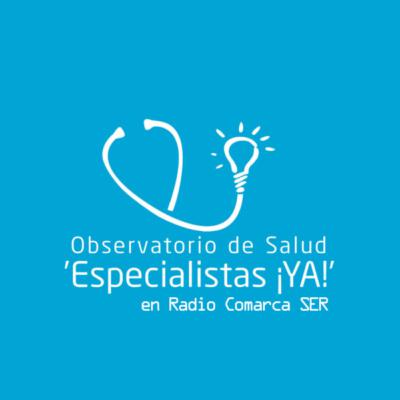Radio Comarca SER - 05/11/2025