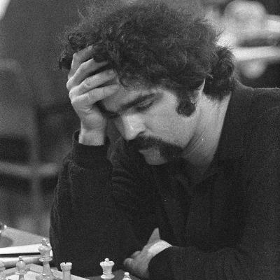 The Vanishing with Bella The Vanishing with Bella