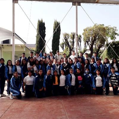 "¿Qué es la Navidad?"