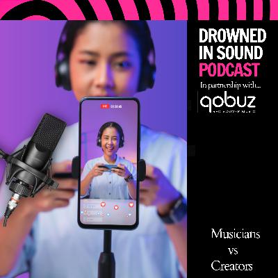 Can music still cut through in 2026? DiS meets a leading researcher