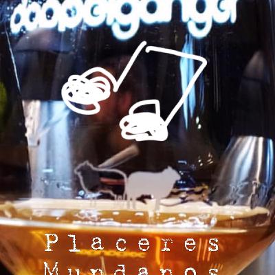 Los Sones de DoppelGanger