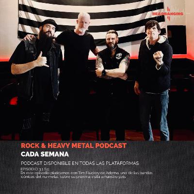 #03.1 S03 Adema (Tim Fluckey)