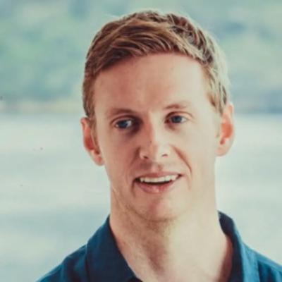 Shroom Live Podcast S2E10 | Talking Deckee With Mike McKiernan (CEO)