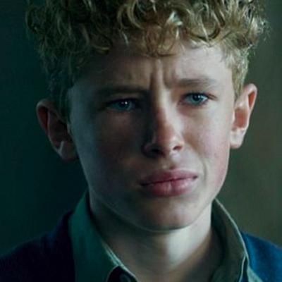The Crown: Episodio por Episodio | T02 E09 | Paterfamilias