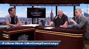 TACS 599 - Episode 599 TACS 599 - Episode 599