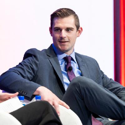 The Top Presidential Crypto Priorities