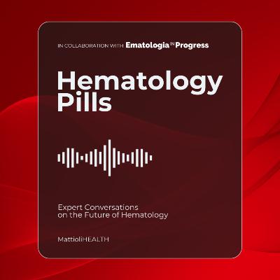 From chemotherapy to targeted precision: A paradigm shift in the frontline treatment of Ph+ ALL - A dialogue between Robin Foà, Filippo Milano and Sabina Chiaretti