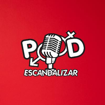 Consentimento e Relacionamento