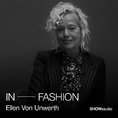 Ellen Von Unwerth, 2015