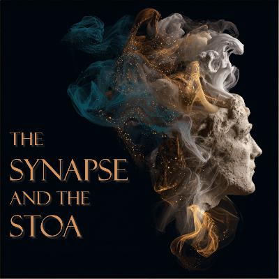 Breaking Fatalism: The Stoic Logic and Neuroscience of Choice