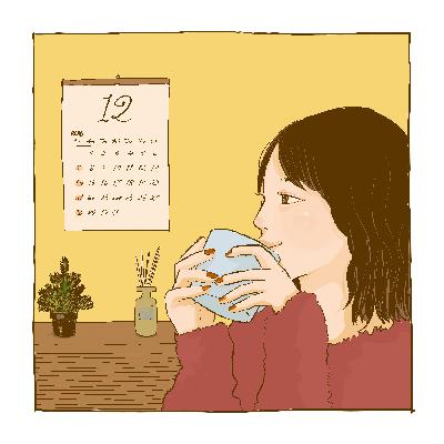 #64 2025年重大ニュース振り返り!~第2次トランプ政権から国内政治、個人的トピックまで #64 2025年重大ニュース振り返り!~第2次トランプ政権から国内政治、個人的トピックまで