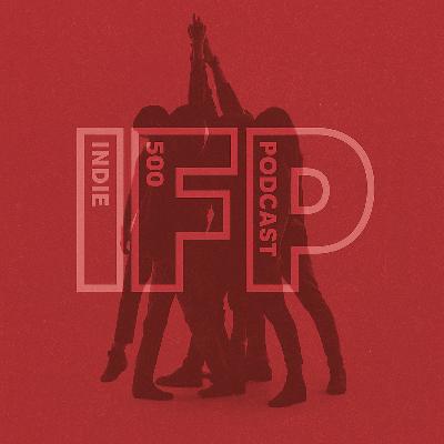 Episode 28 - Pearl Jam - Ten - Evening Flow, Thayill's around like buttered fries