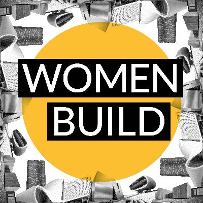 Women Build with Wood Women Build with Wood