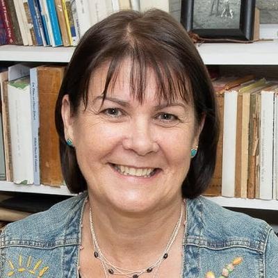 Aine Uí Fhoghlú, Gaeil ar Son Gaza