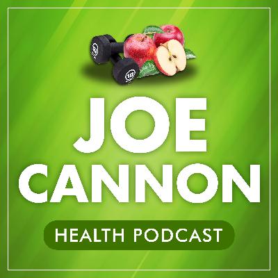 Supplements That Actually Work (and the Ones to Avoid): My Thoughts on the Consumer Reports Article