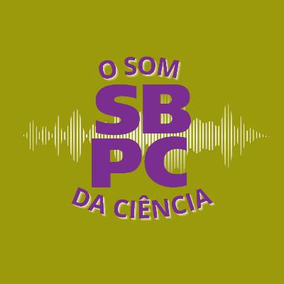 T9 #3 - Os 70 são os novos 50! Como o envelhecimento da população pode redefinir ciência, educação e desenvolvimento no Brasil