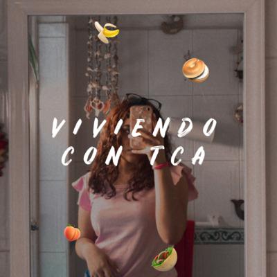 Ep01.INTRODUCCIÓN AL TCA.