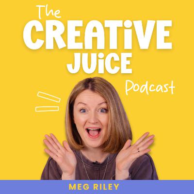 34 // 5 Top Tips for Selling Your Creative Work Online 34 // 5 Top Tips for Selling Your Creative Work Online