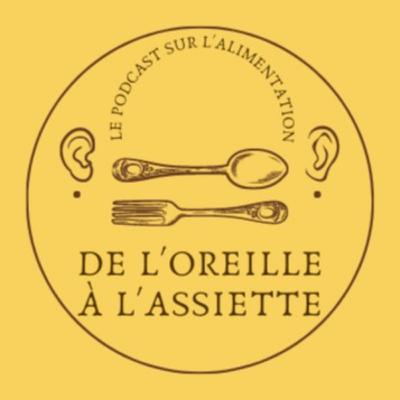 La mise en bouche