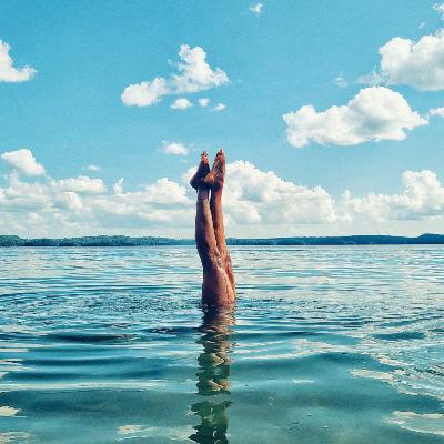 World Water Day 2024: Water x Peace x Community World Water Day 2024: Water x Peace x Community