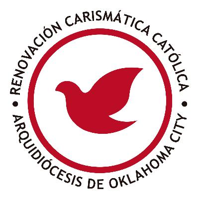 3ra Formación de Servidores (Septiembre 30, 2023) - Tema 7 - Hno. Francisco Prieto 3ra Formación de Servidores (Septiembre 30, 2023) - Tema 7 - Hno. Francisco Prieto