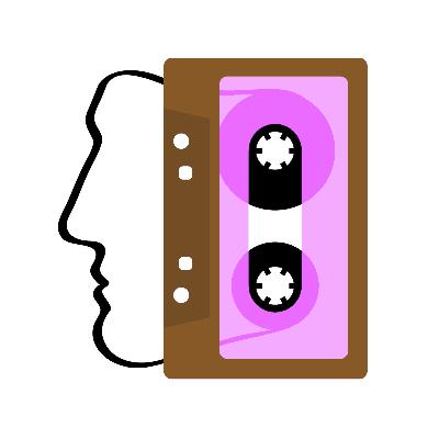 Volume 329: "Crazy Rhythm"