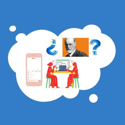 EP10 Descubriendo el "Sótano de Freud"