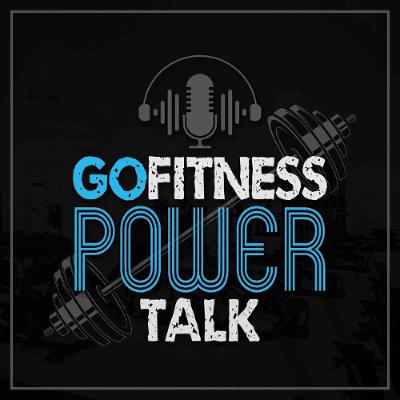 Gofitness Powertalk - Nuoren urheilijan voimaharjoittelu ft. Peetu Lehmus Gofitness Powertalk - Nuoren urheilijan voimaharjoittelu ft. Peetu Lehmus