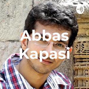 બોલે તેના બોર વેચાય... બોલે તેના બોર વેચાય...