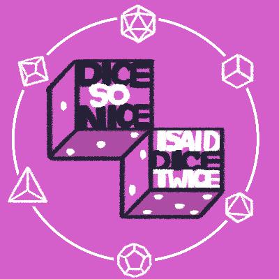 Bibliocalypse [Finale]