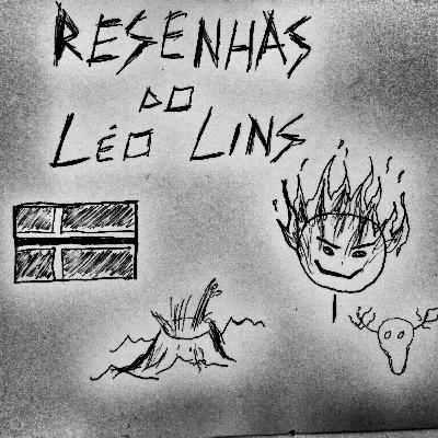 RLL #15 Diario de viagem: Islândia, Piscina Vulcânica, Comer Rena, Quando Peguei Fogo