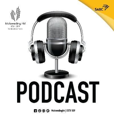 Bokao jwa botsalo jwa Morena mo go rona. Re leba ka leitlho la ga Sakeo mo bukeng ya Luka 19:1-10