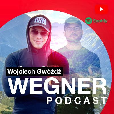 Czynniki decydujące o tym, że klient przyjdzie na współprace | Wojciech Gwóźdź