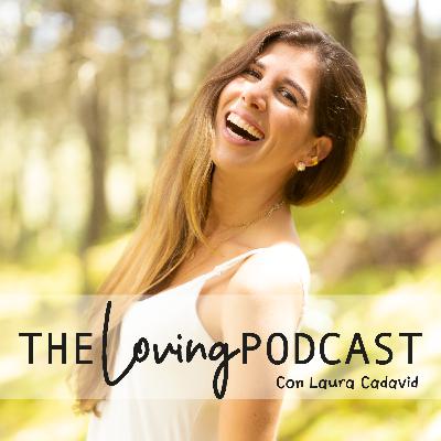 #45 - 🧠🫀 Sistema Nervioso & Amor Propio {Ep6: Intenciones & Meditación}