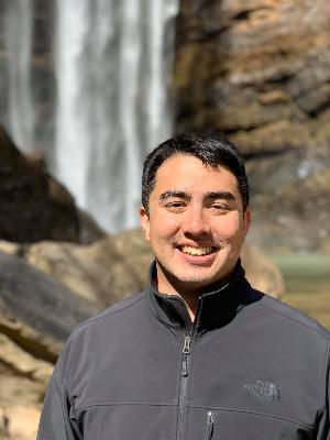 046 | Dr. Ben Lowe: Nonprofit Executive Director on Grassroots Movements and Growing Food in Local Communities