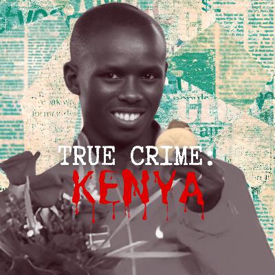 S02 E02 - Samuel Wanjiru (Part 1)