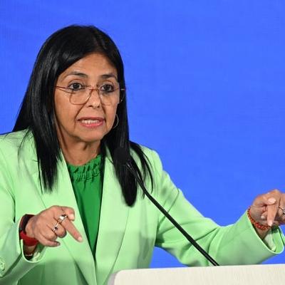 What happens next in Venezuela?