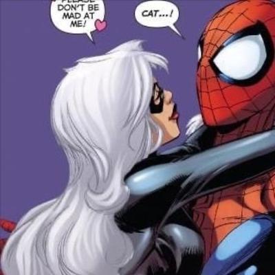 IA Claire - Shameless