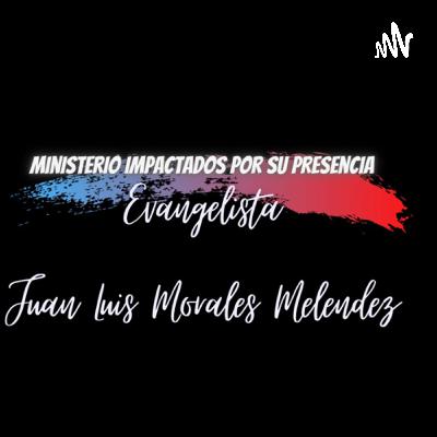 E RESERVADO LO MEJOR PARA EL FINAL